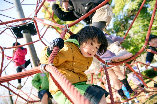 子どもの達成感につながる 忍耐力 について考えてみる 知育玩具 おもちゃのセレクトショップ Engaging Toys