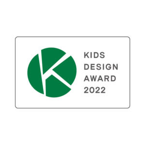 kidsdesign2022