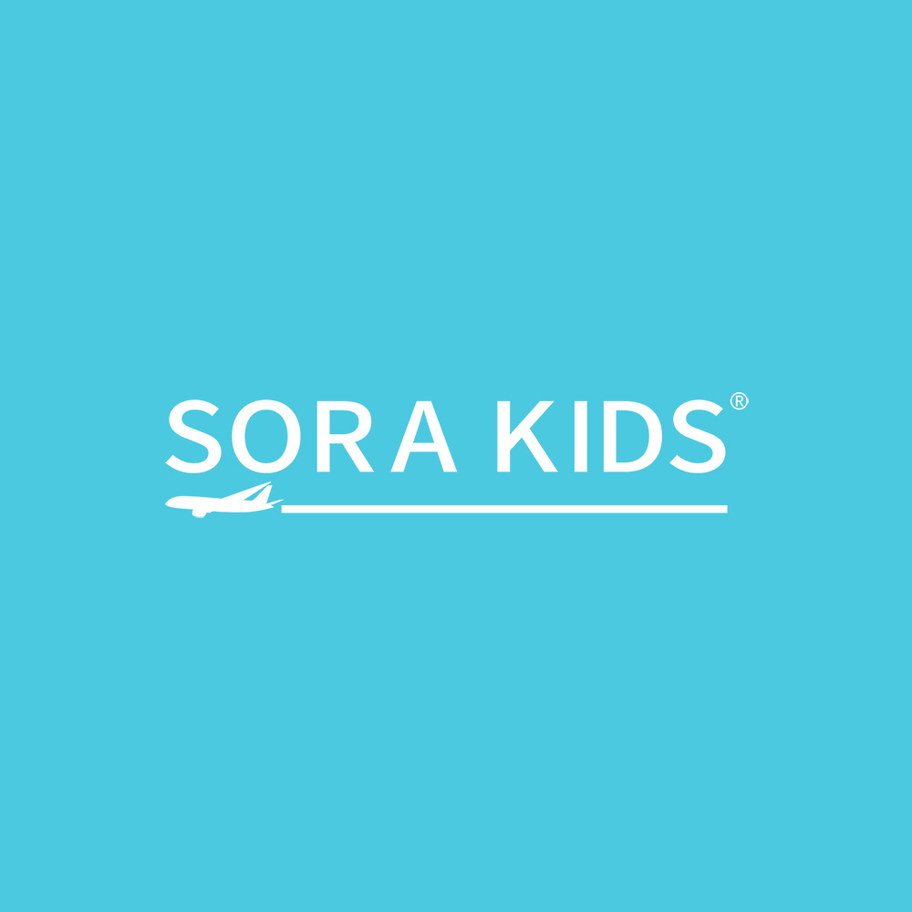 SORA KIDS