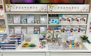 未使用品】家庭保育園 プレイシート 知育玩具 正規店購入
