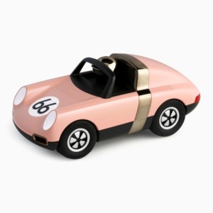 Playforever Luft Pop PL-T906