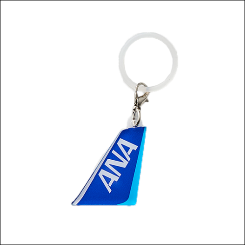 SORA KIDS めじるしチャーム