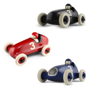 Playforever PF-Bruno