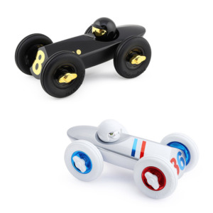 Playforever PF-Rufus2