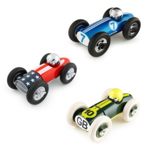 Playforever PF-Bonnie