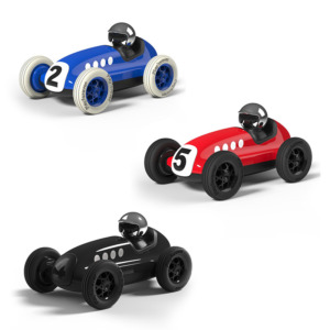 Playforever PF-Loretino