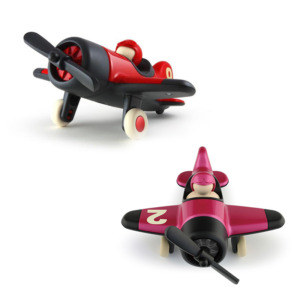 Playforever PF-Mimmo