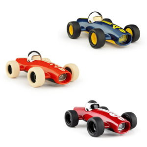 Playforever PF-malibu