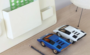 4月1日～ 一部商品価格改定のお知らせ