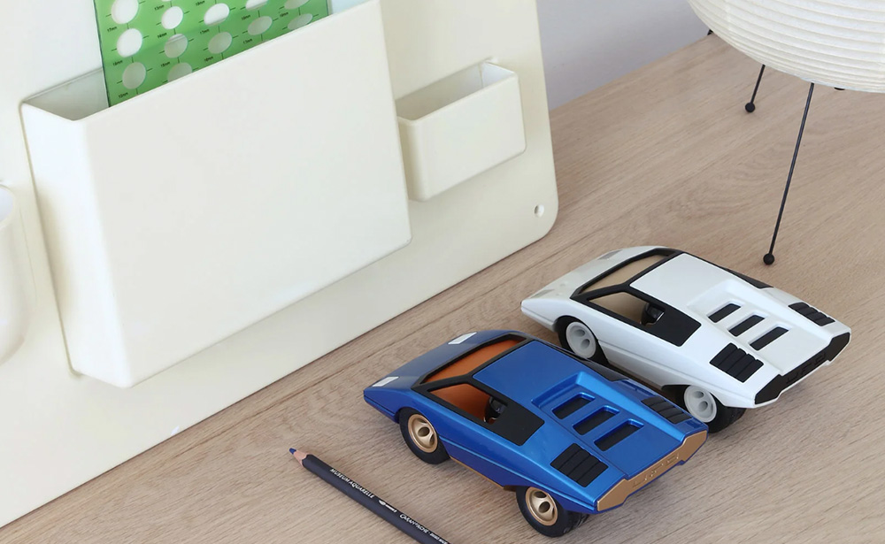 4月1日～ 一部商品価格改定のお知らせ